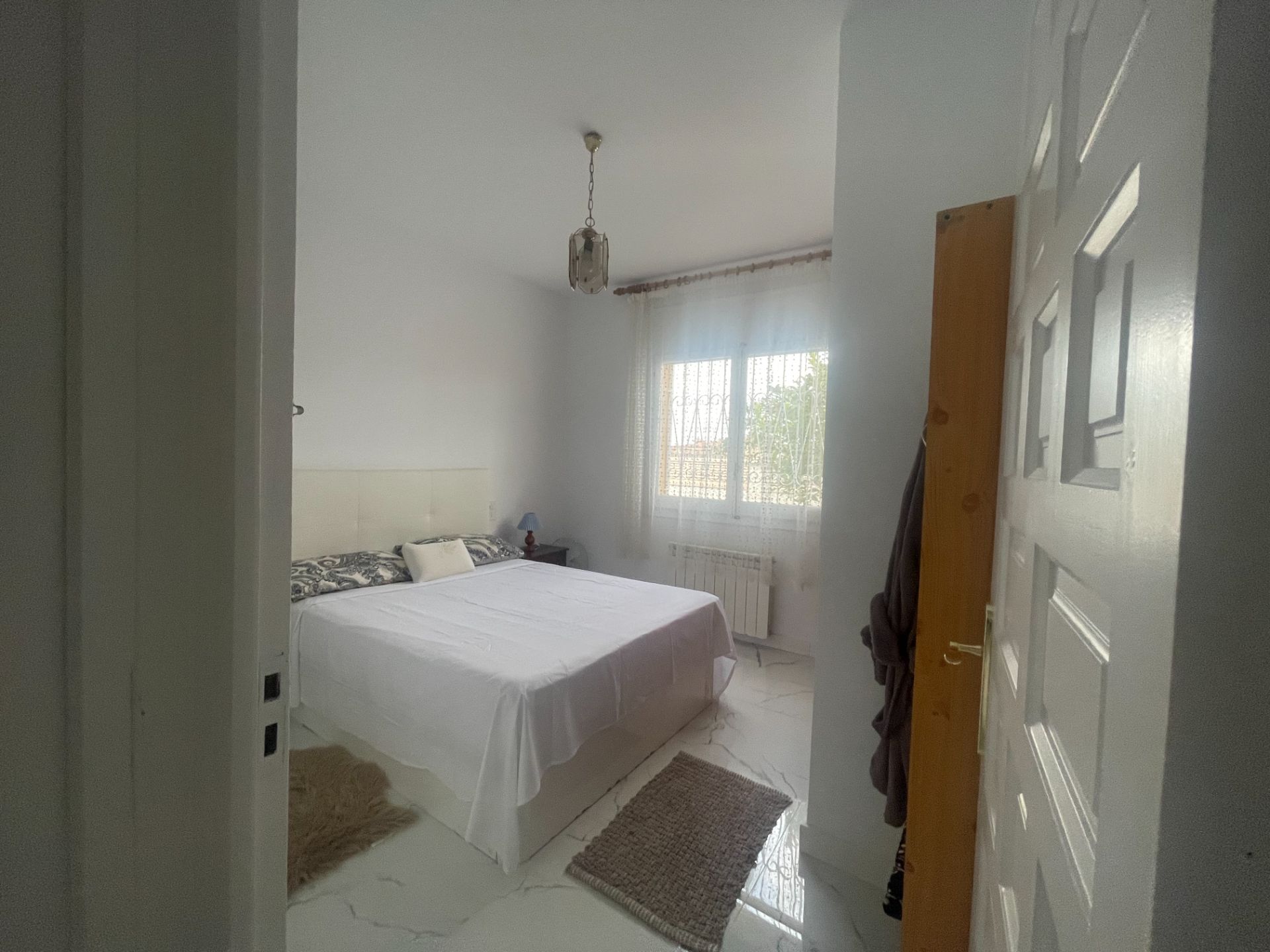 Casa o chalet independiente en venta en Centro - Image 13